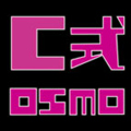 100719cosmo-shiki.jpg