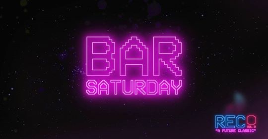 181103_BAR.jpg