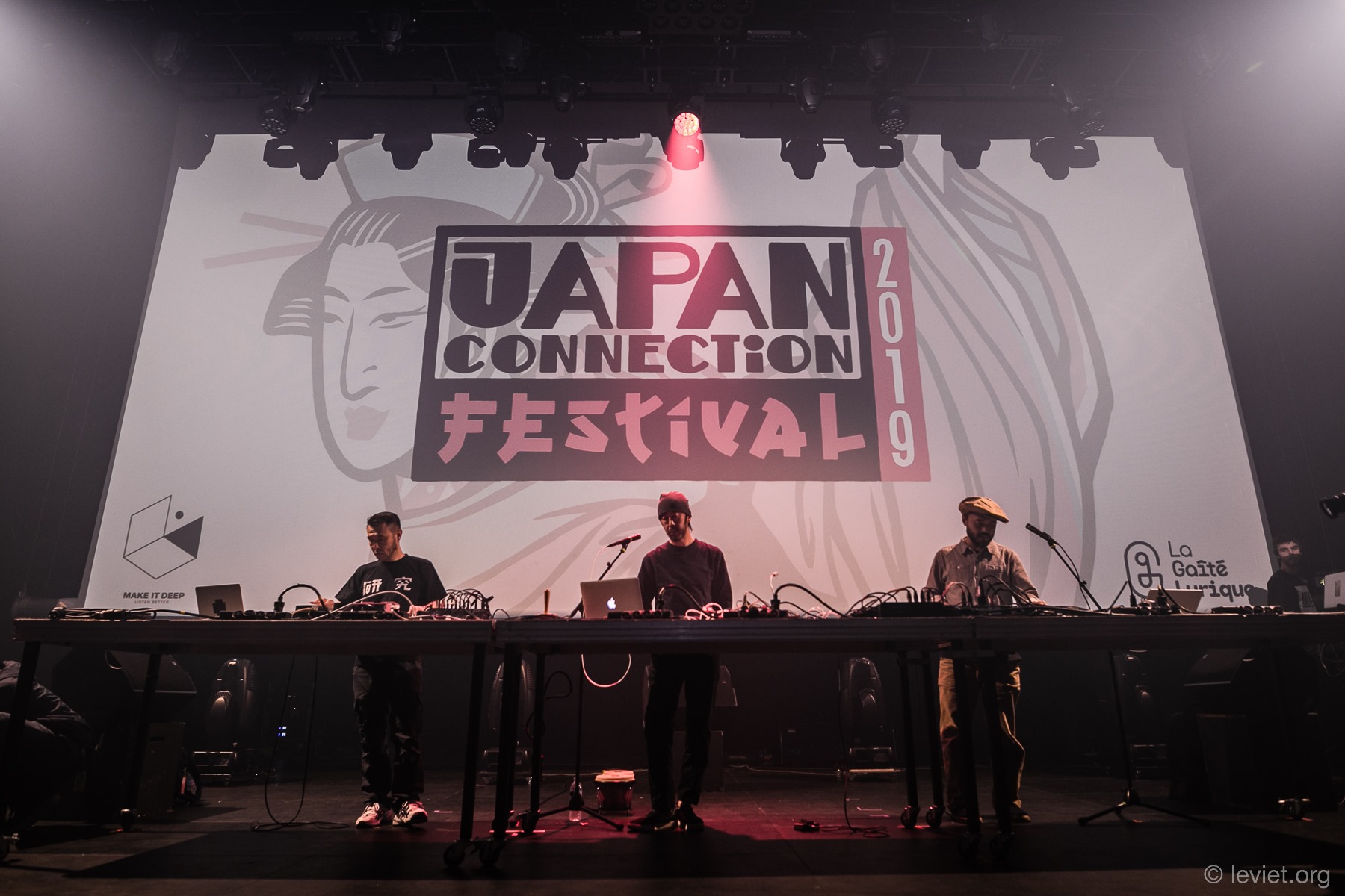 190509_Japan_Connection.jpg