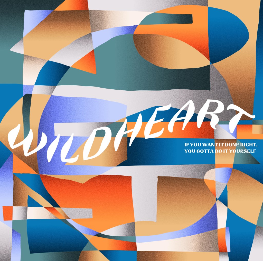 201017_WildHeart.jpg