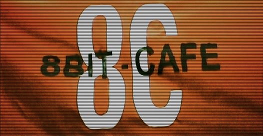 8bitcafe_9_0.jpg