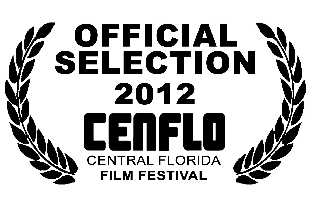 CENFLO_Laurel_Official_Selection_JPG.jpg