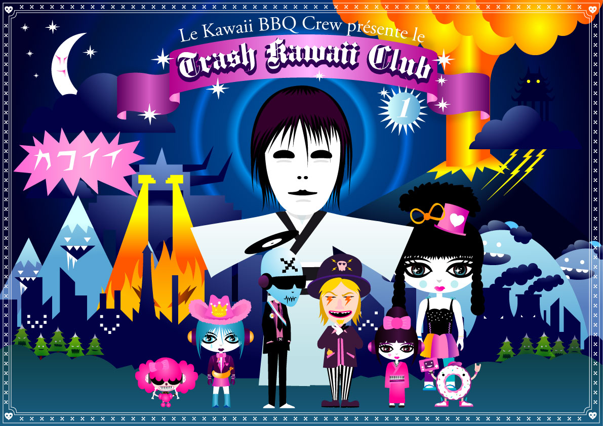 Flyer_soiree_TrcClub1_front.jpg