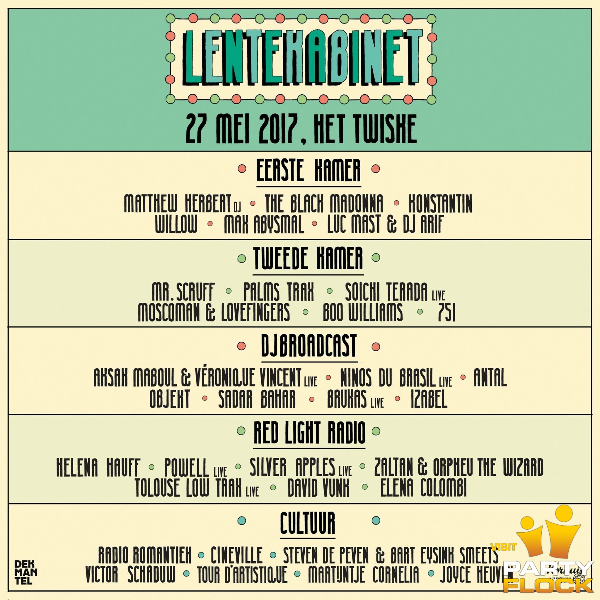 Lente-Kabinet-Festival.jpg