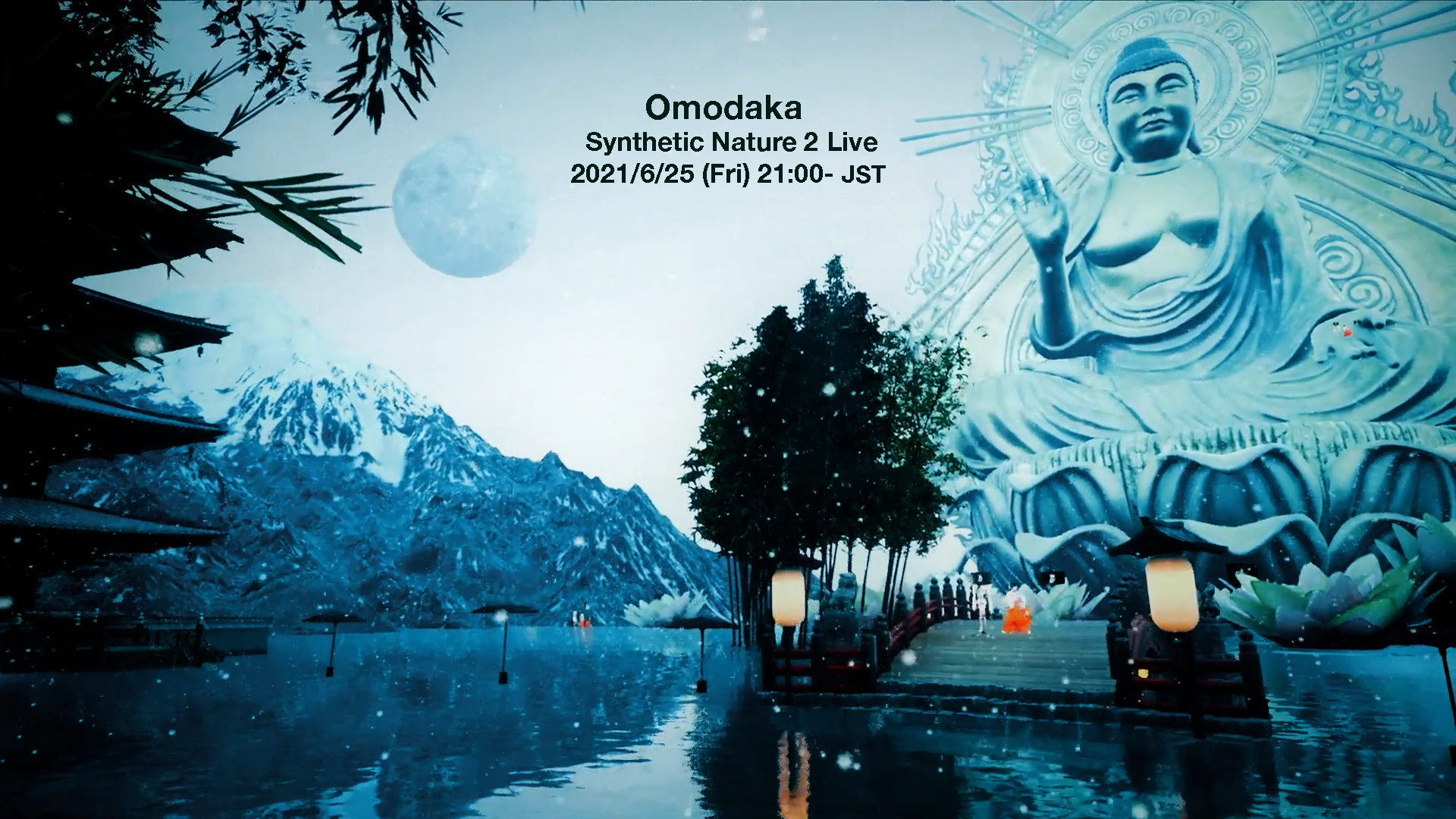 Omodaka_Synthetic_Nature_2_210625.jpg