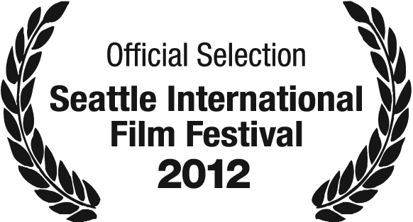 SIFF2012_selectionlaurels.jpg