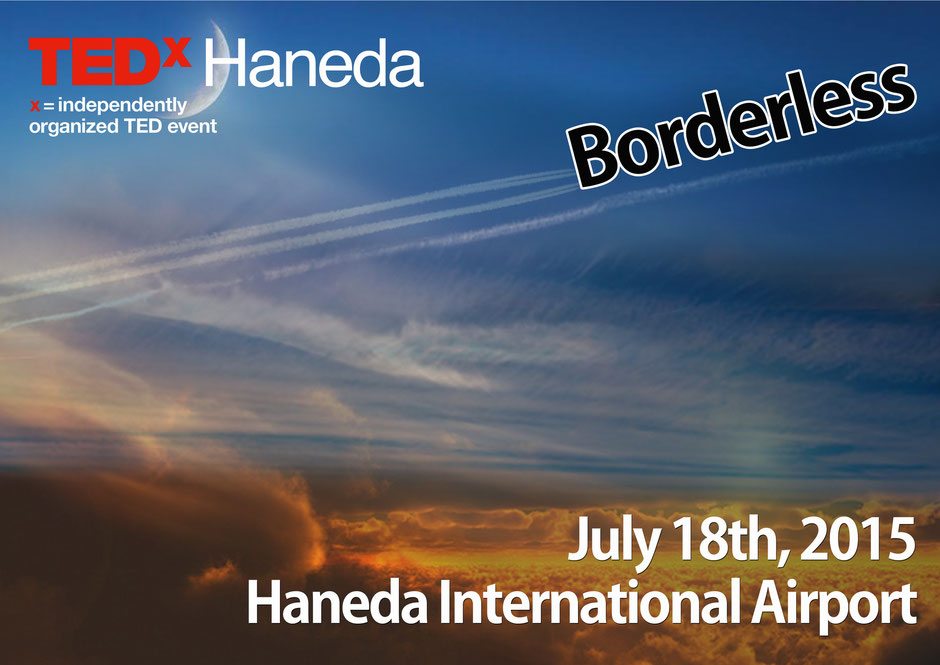 /TEDxHANEDA_.jpg