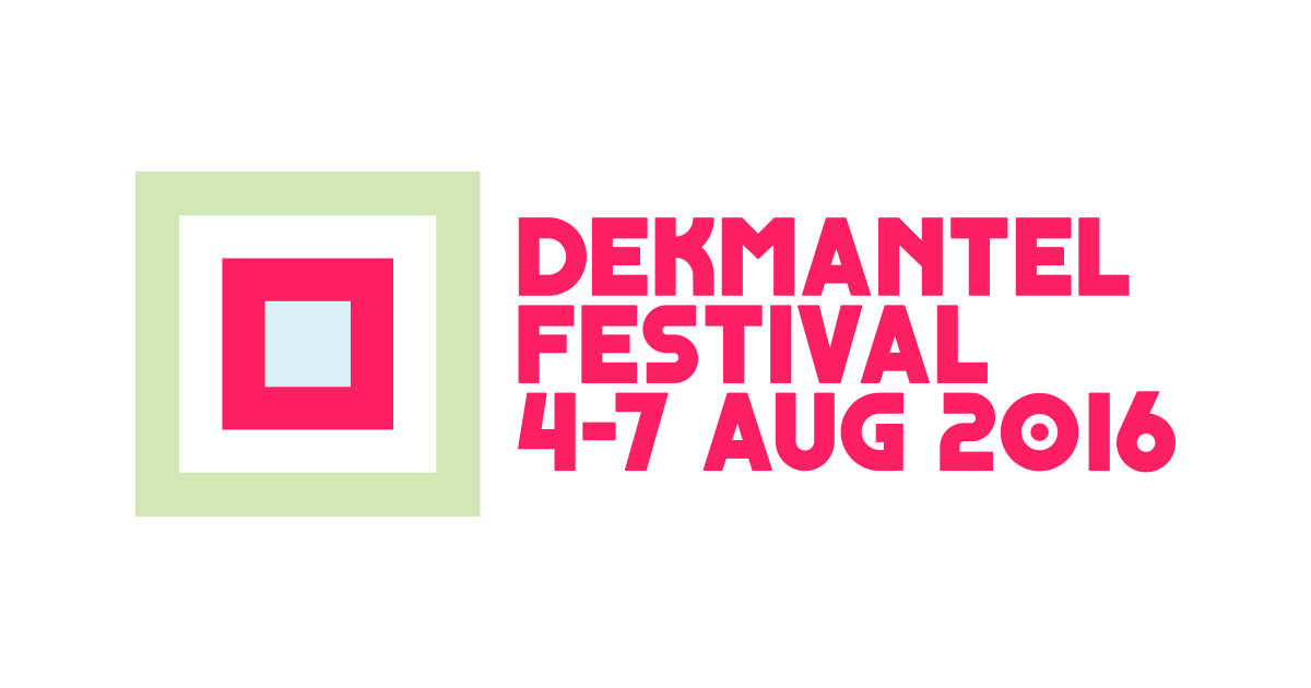 dekmantel_2016.png