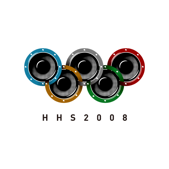hhs2008_visual_600_72_o.jpg