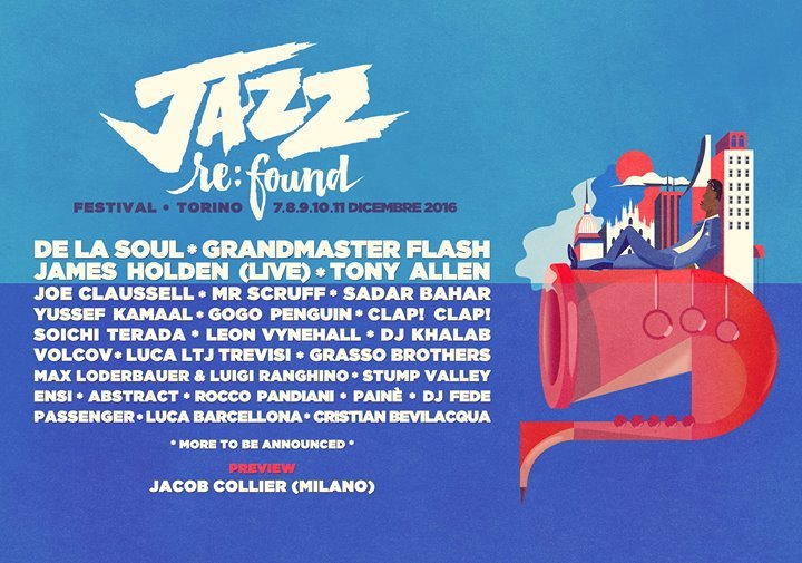 jazz_re_found_festival.jpg