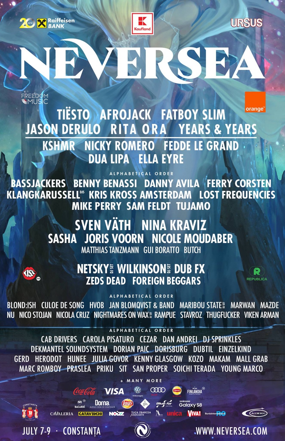 neversea-festival-2017.jpg